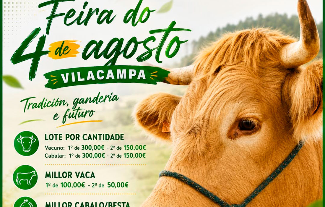 feira-agosto-gando-valadouro-2026