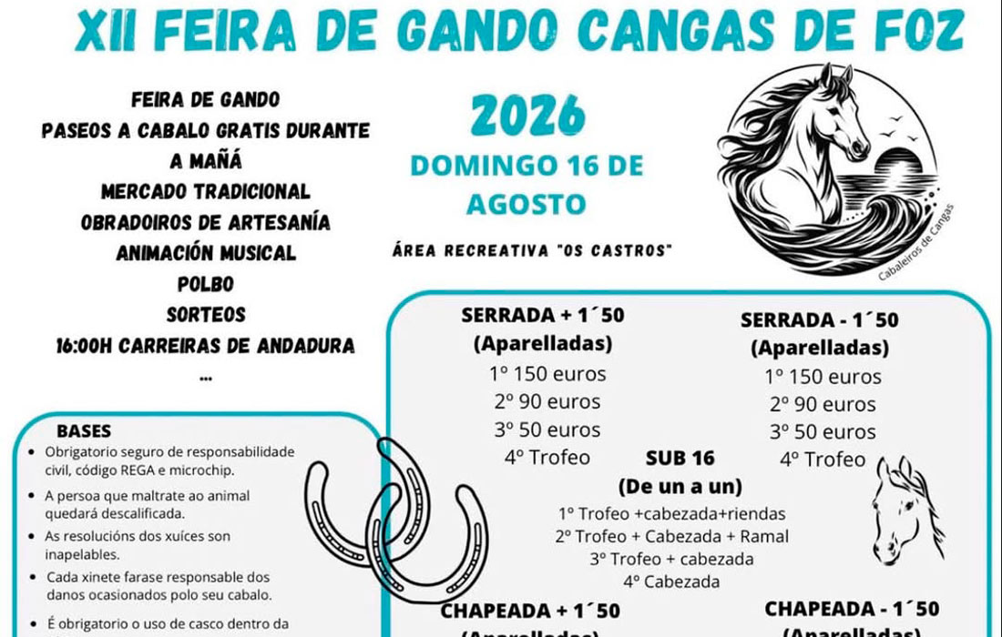 feira-gando-foz-2026
