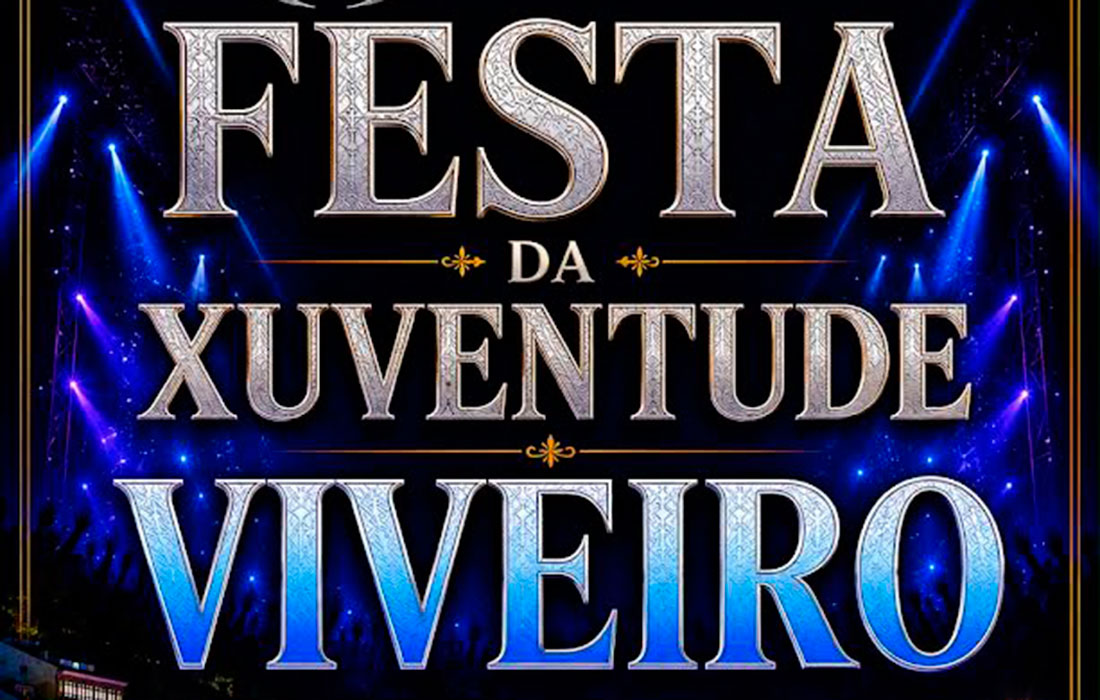 festa-xuventude-viveiro-2026