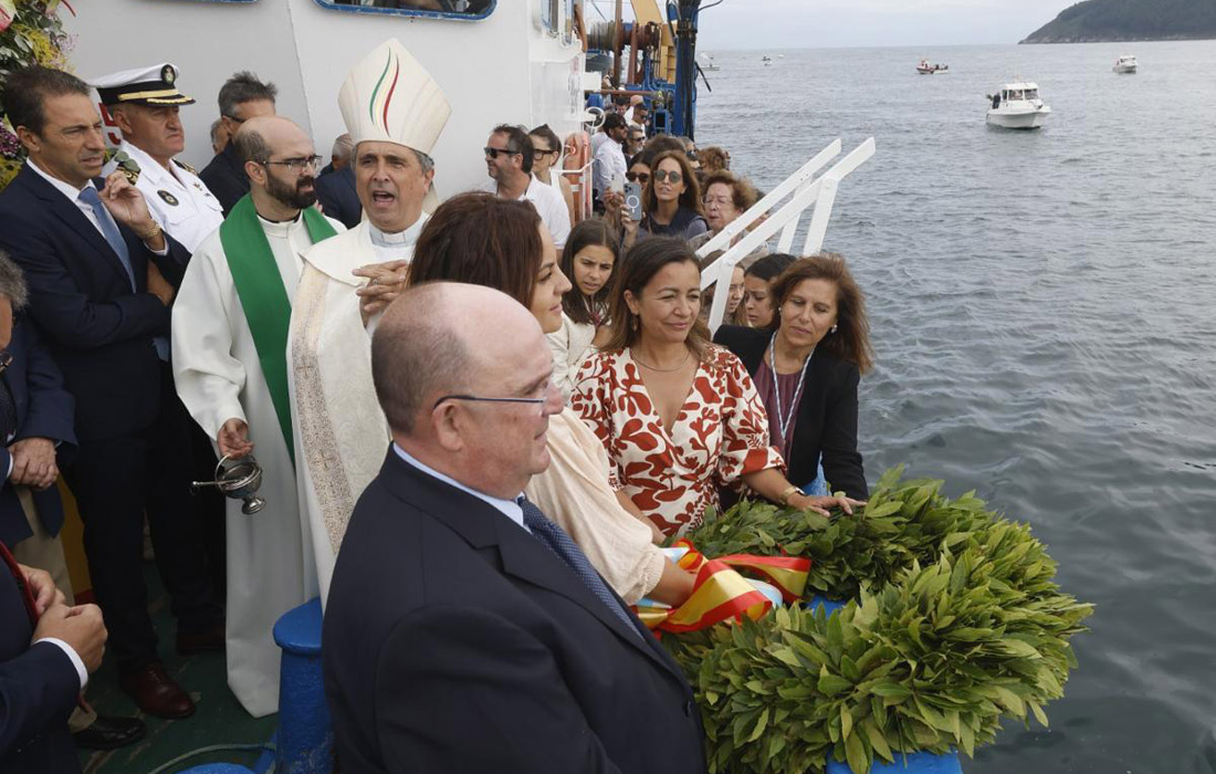 festas-celeiro-procesion-maritima