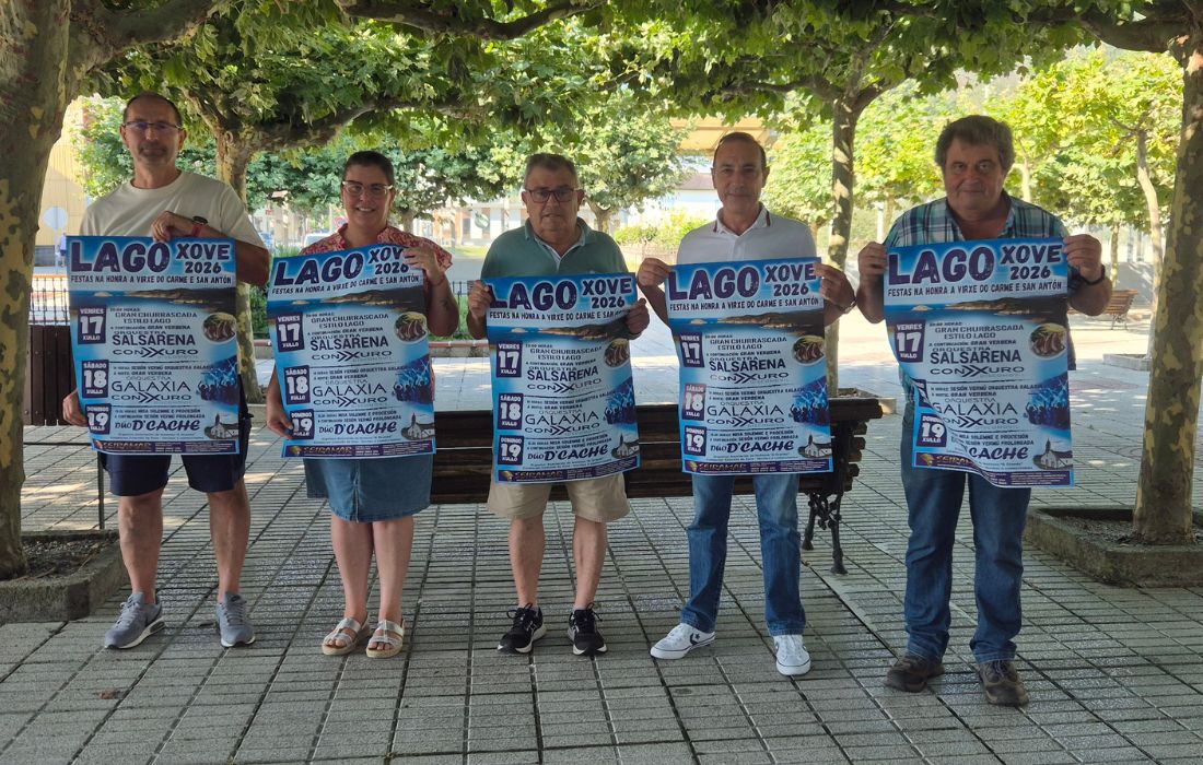festas-de-lago-xove-2026