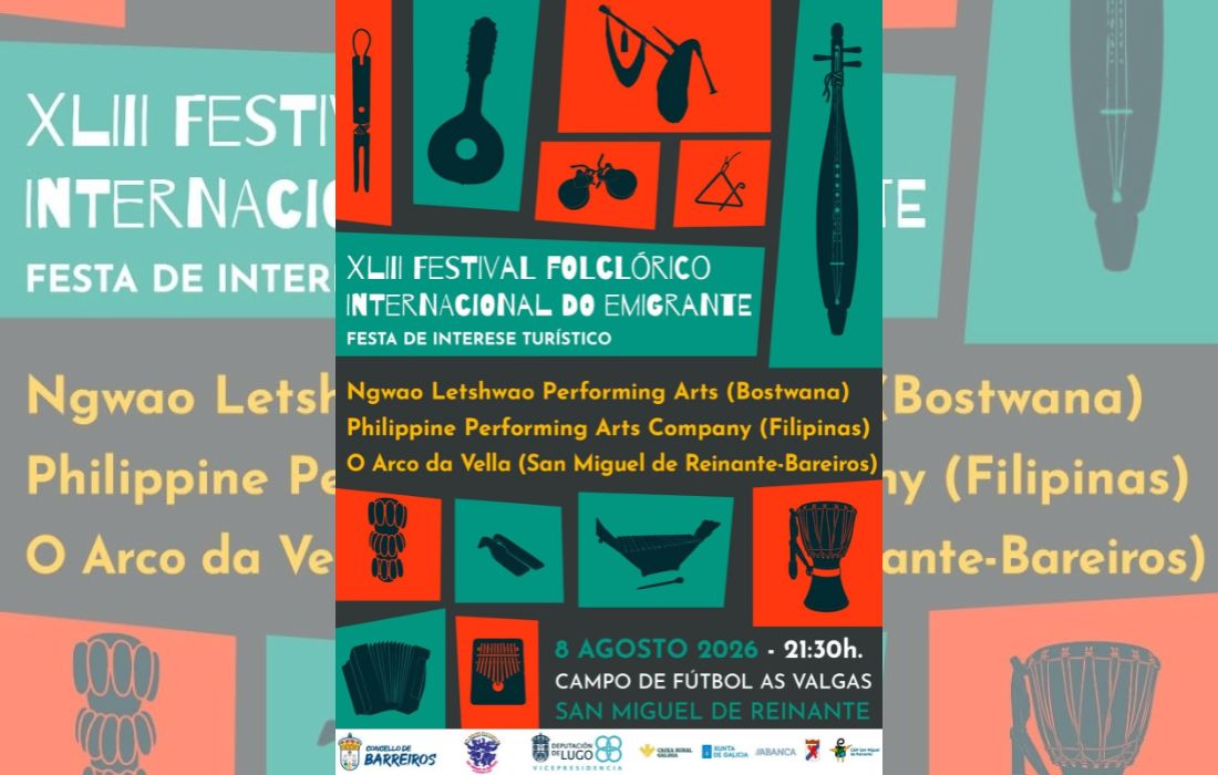 festival-folclorico-internacional-do-emigrante-reinante