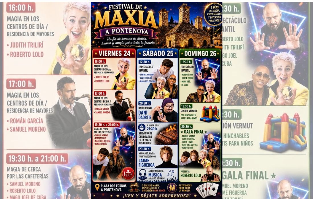 festival-maxia-a-pontenova-2026