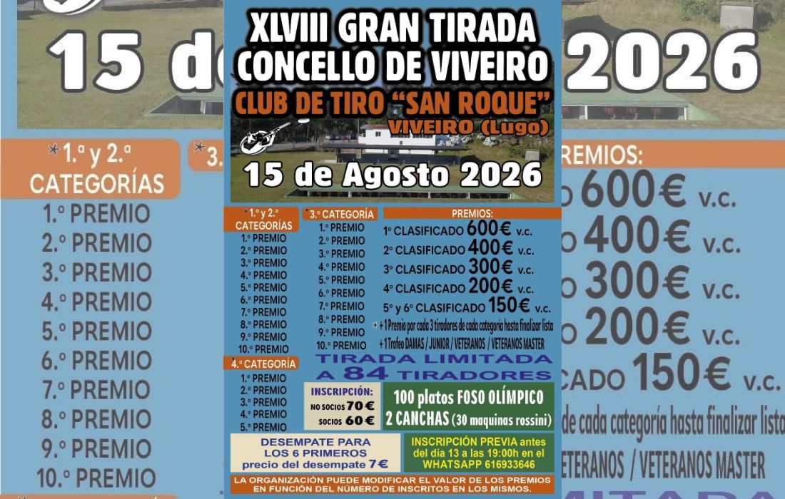 gran-tirada-concello-de-viveiro