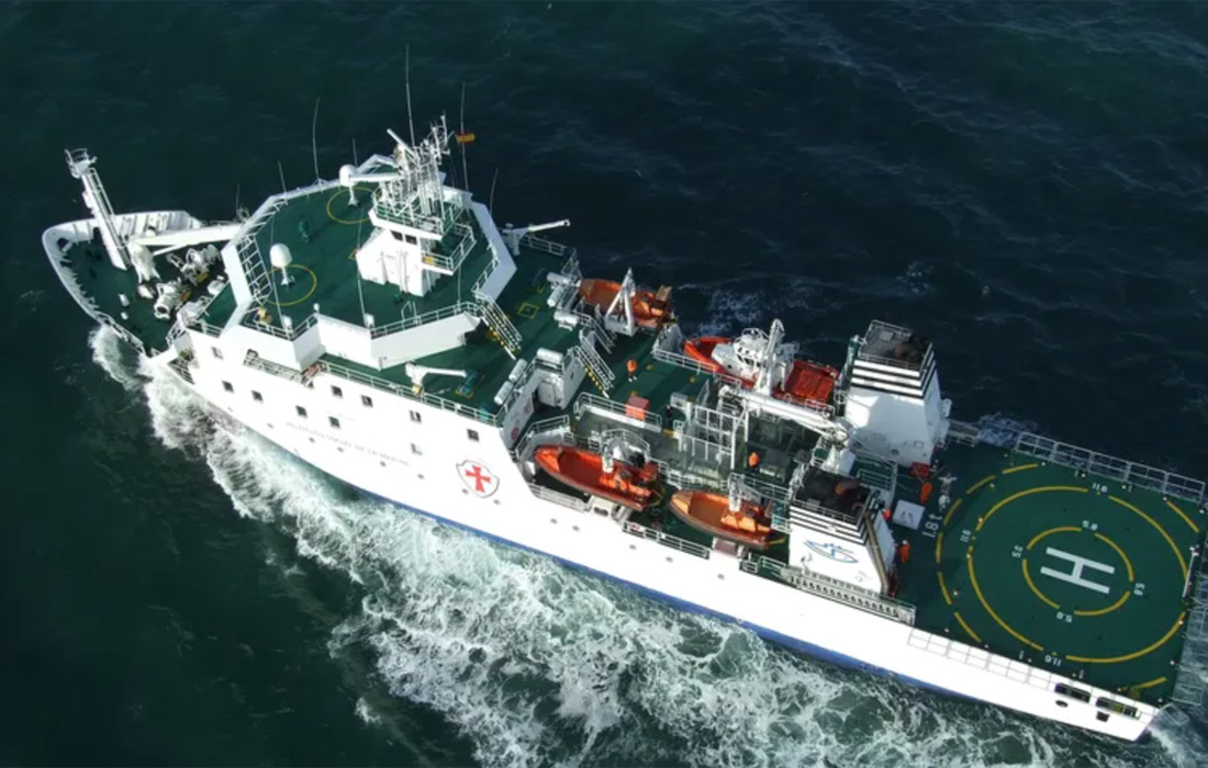 juan-de-la-cosa-barco-boniteiro