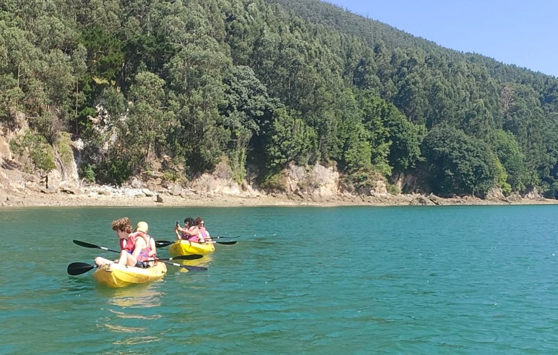 kayak-o-vicedo