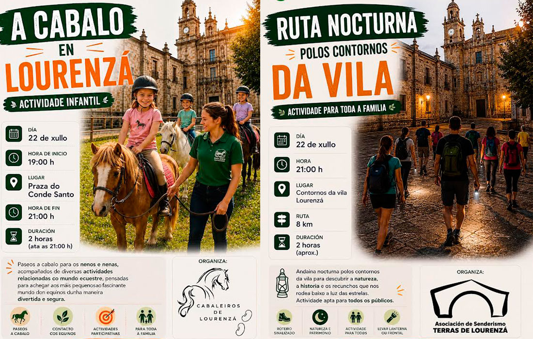 lourenza-veran-na-praza-a-cablo-e-ruta-nocturana-2026