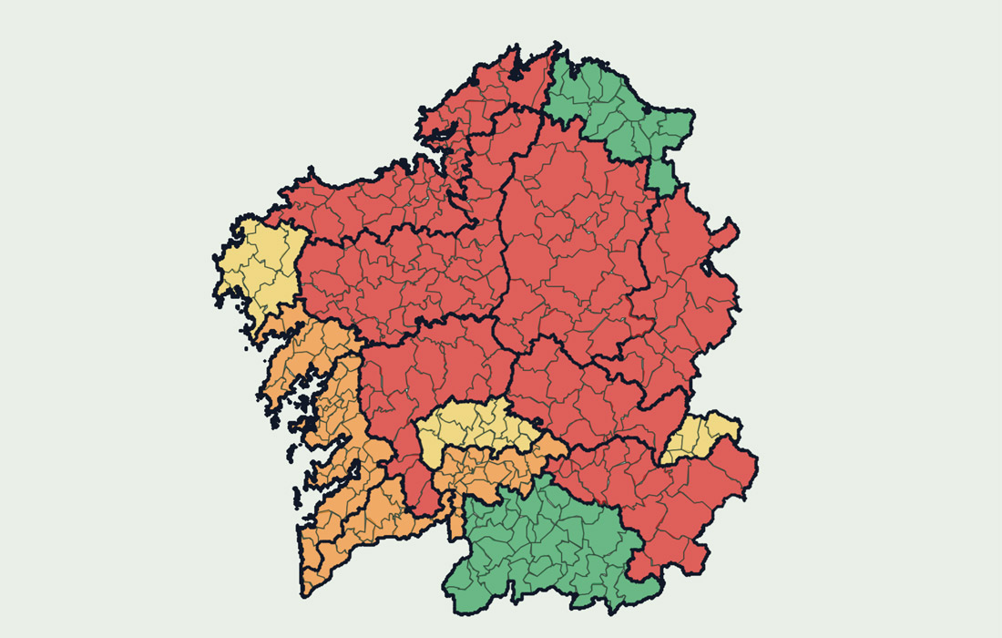 mapa-de-alertas-de-calor