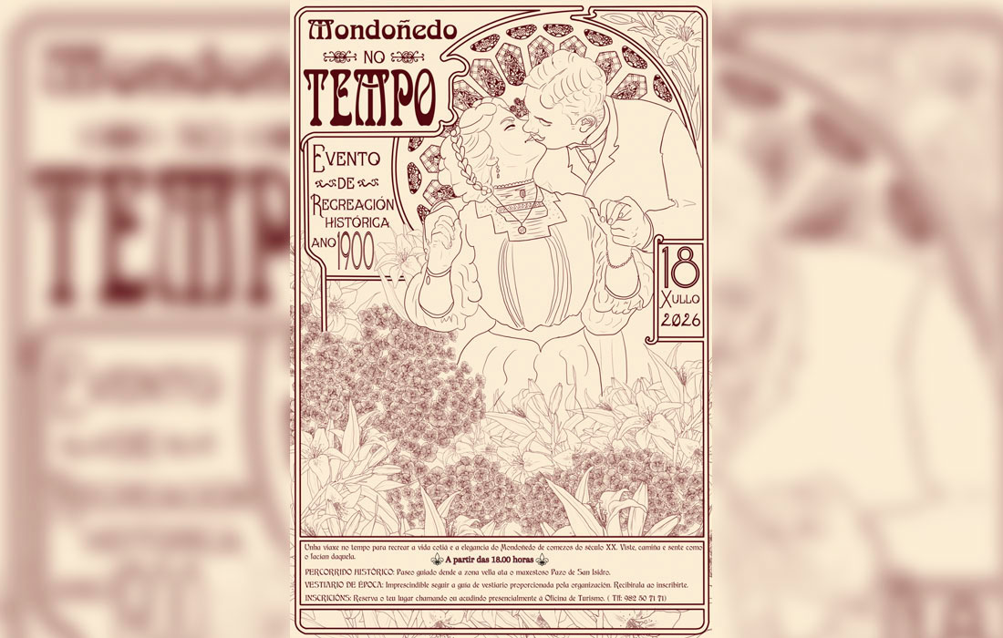 mondonedo-no-tempo-xullo-2026