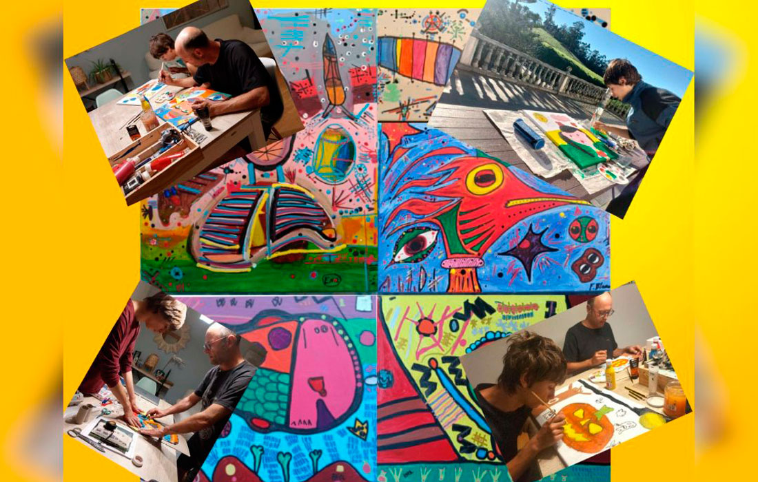 mostra-pintura-ribadeo