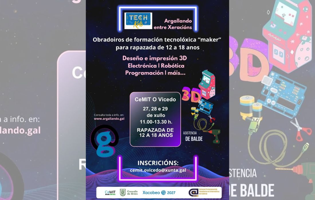 obradoiro-maker-o-vicedo