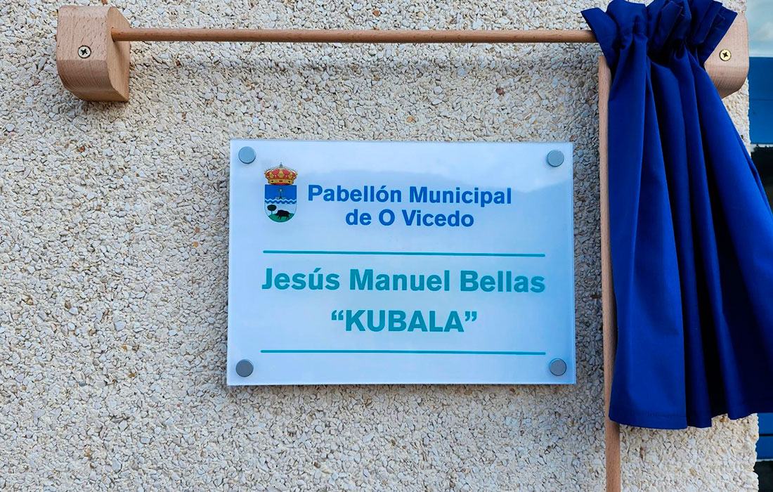 pabellon-vicedo-Kubala-2026