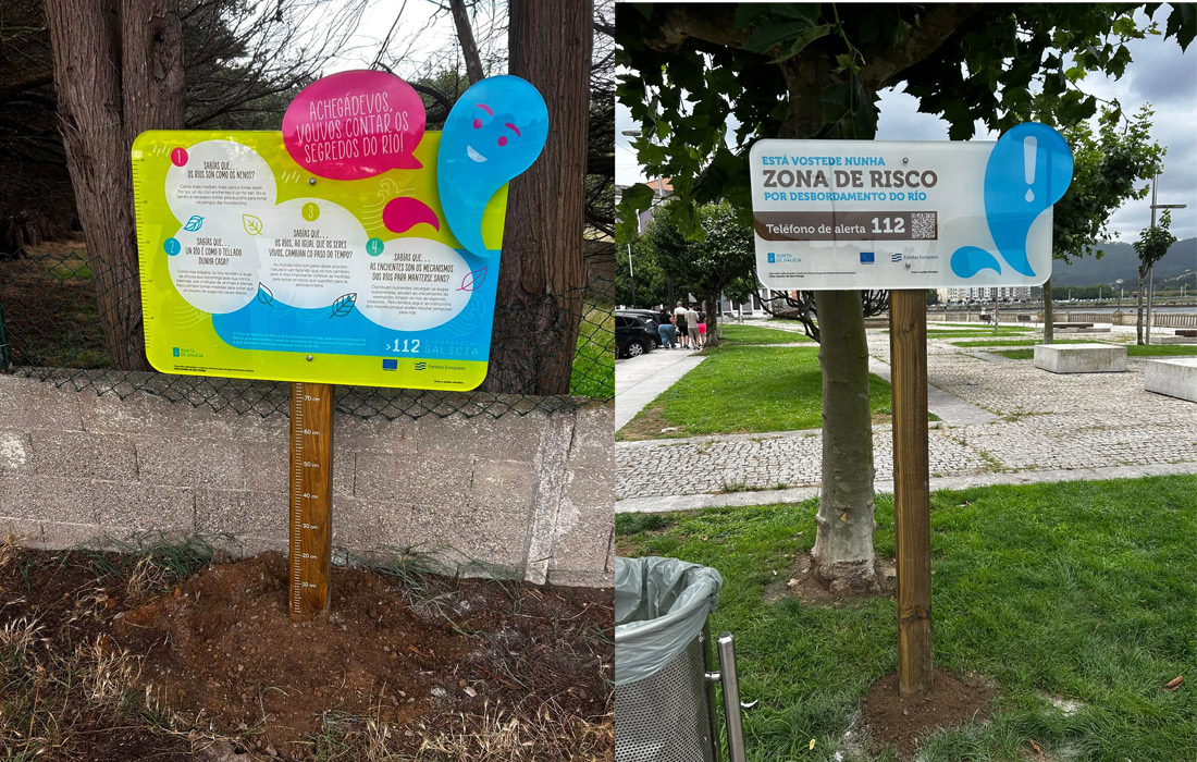 paneis-risco-inundacion-viveiro