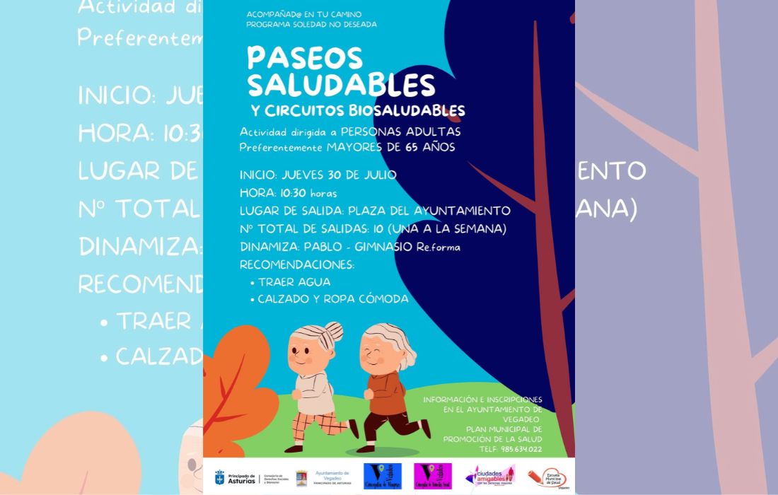 paseos-saudables-vegadeo