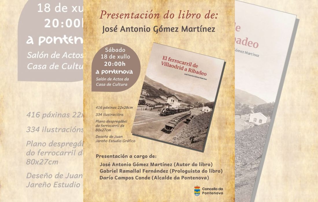 presentación-el-ferrocarril-de-valladolid-a-ribadeo-a-ñontenova