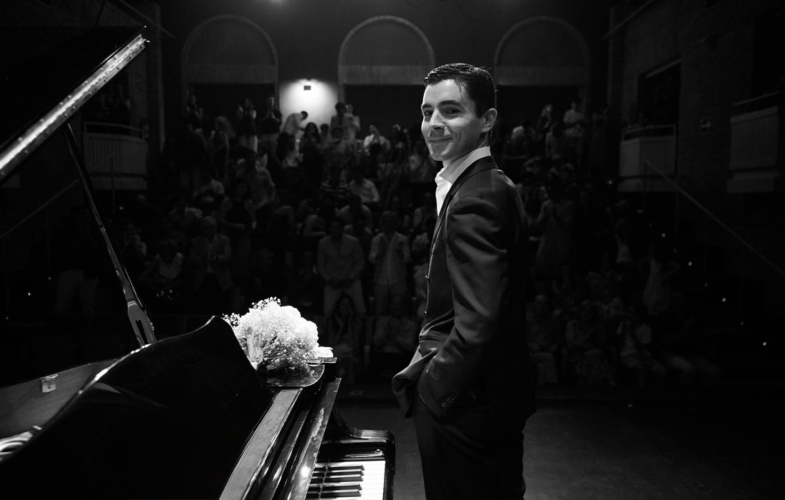pianista-Guillermo-Cruzado