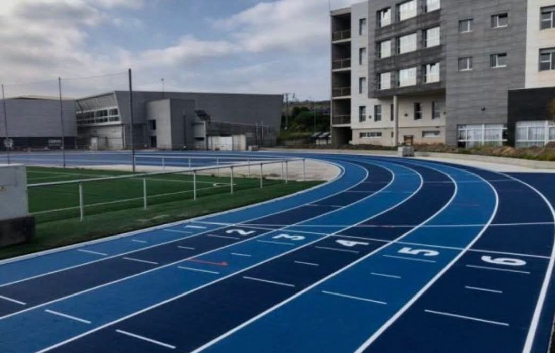 pista-de-atletismo-da-veiga-cervo
