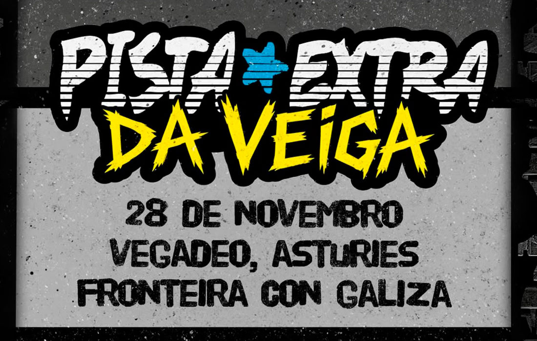 pista-extra-da-veiga-2026