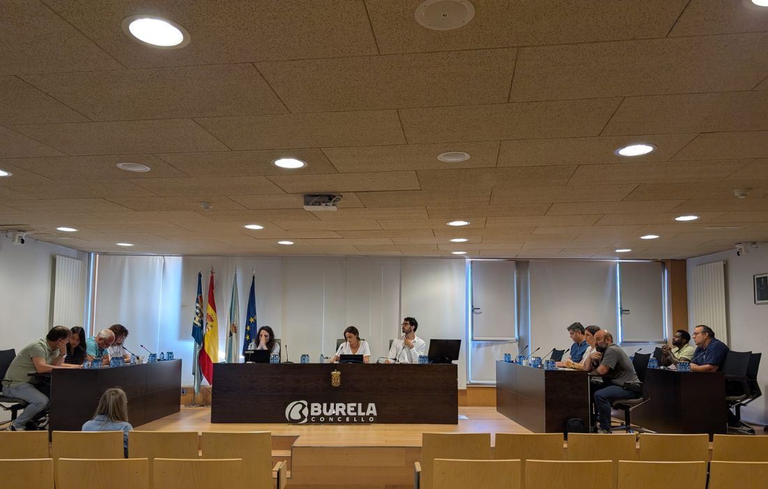 pleno-concello-de-burela