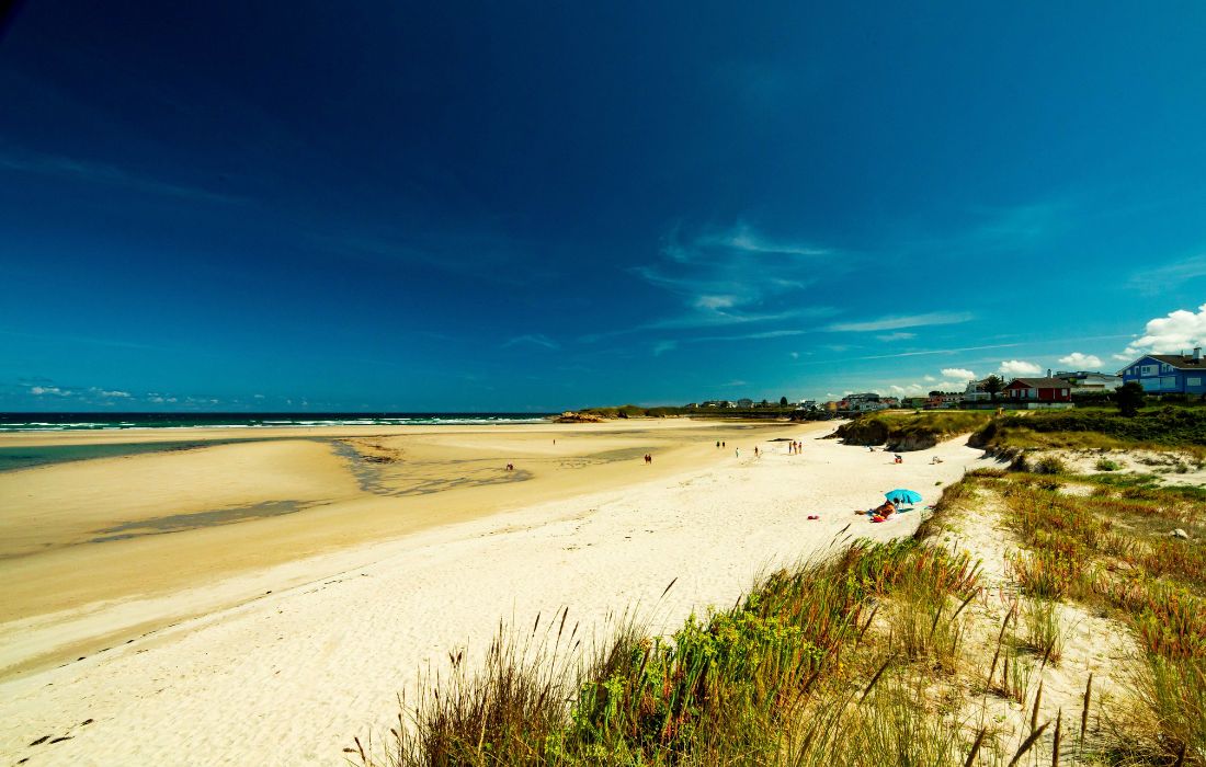 praia-de-altar