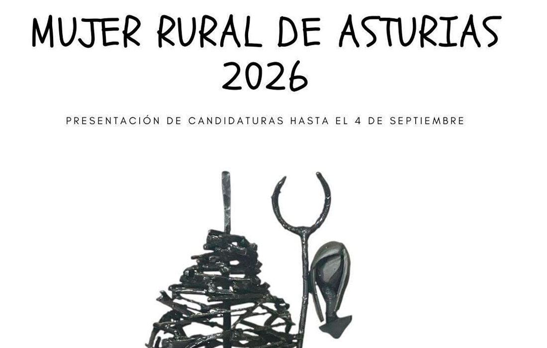 premio-muller-rural-asturias-vegadeo-2026