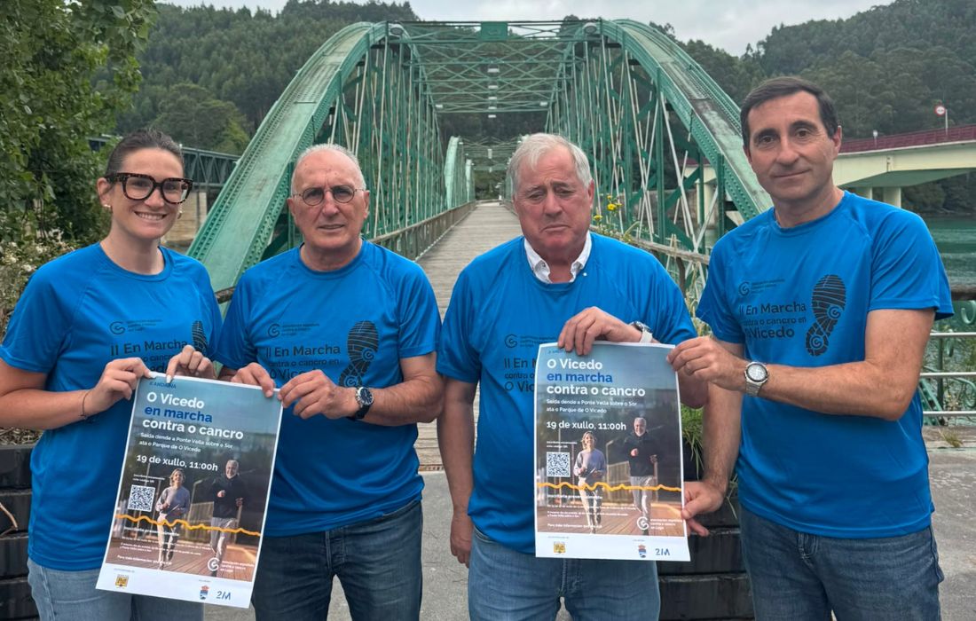 presentacion-andaina-solidaria-contra-o-cancro-o-vicedo
