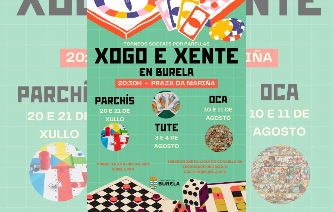 programa-xogo-e-ente-burela
