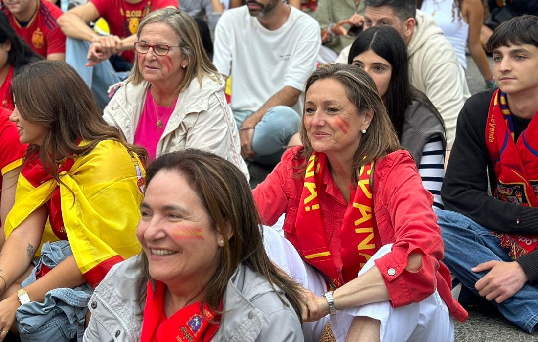 publico-partido-mundial-vigo
