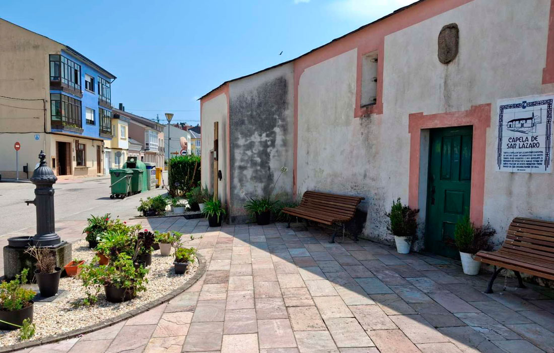 ribadeo-barrio-regueira-2026