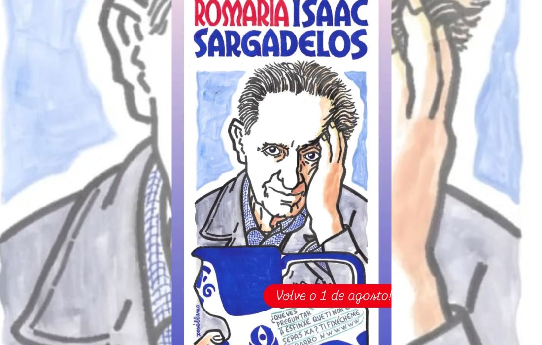 romaria-isaac-sargadelos