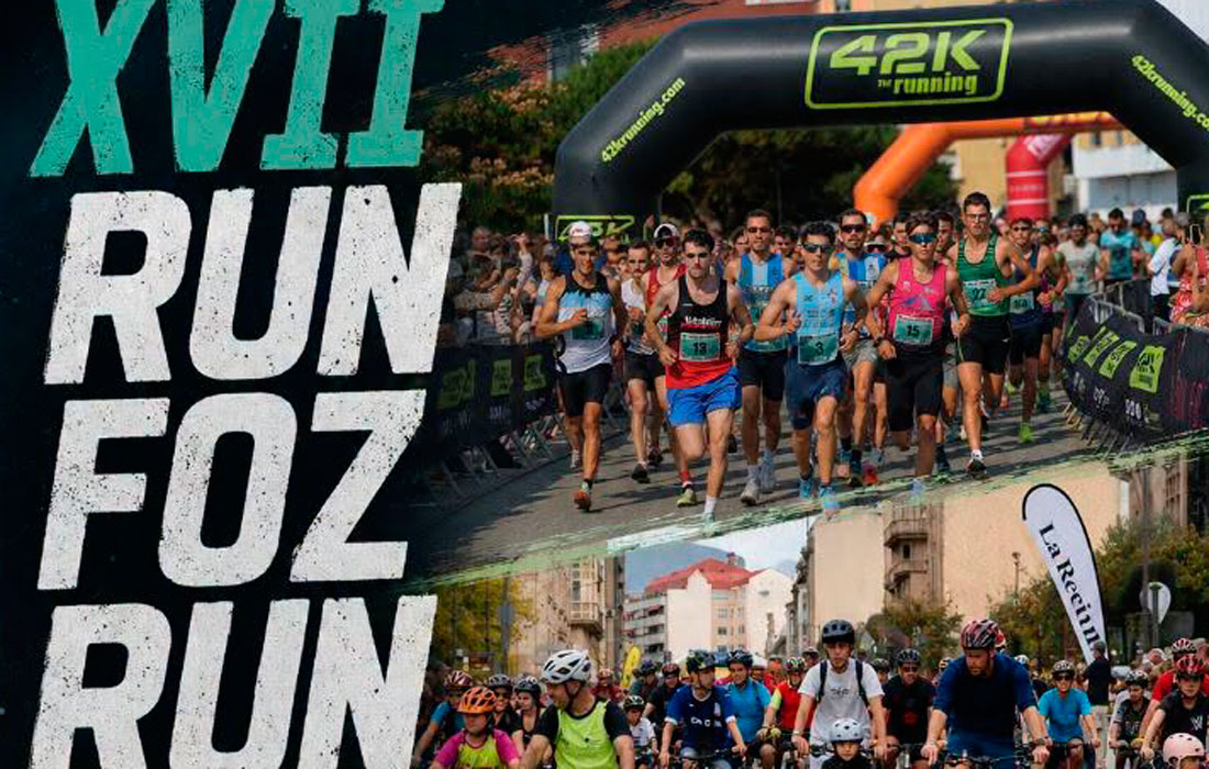 run-foz-run-2026