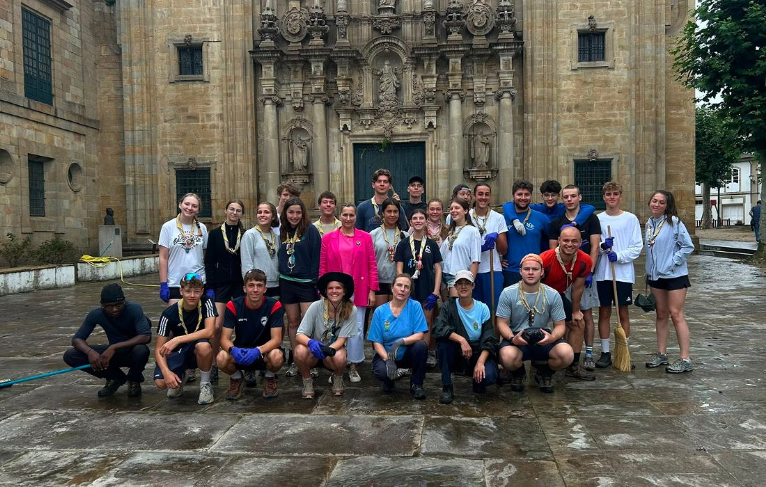 scouts-lourenza