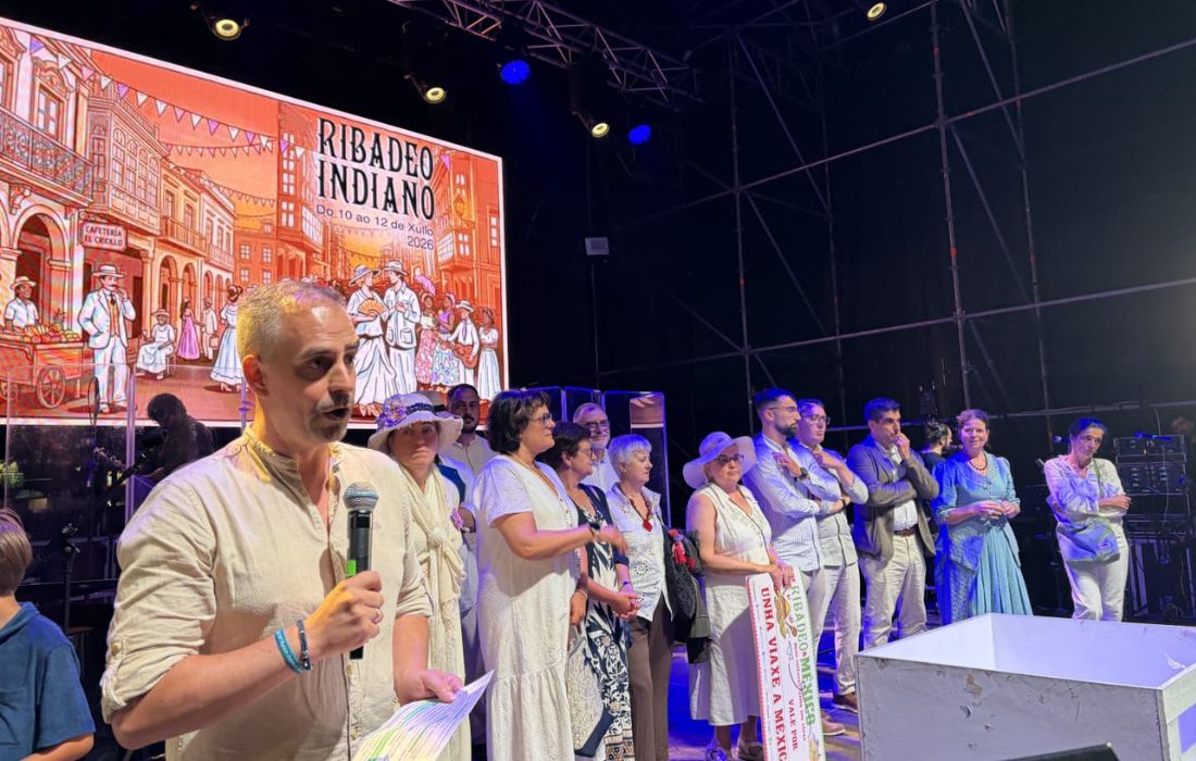 sorteo-ribadeo-indiano-2026