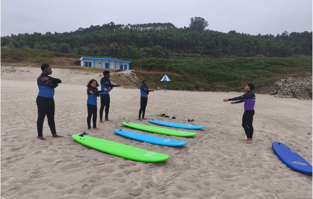 surf-burela-xeracion-peixe