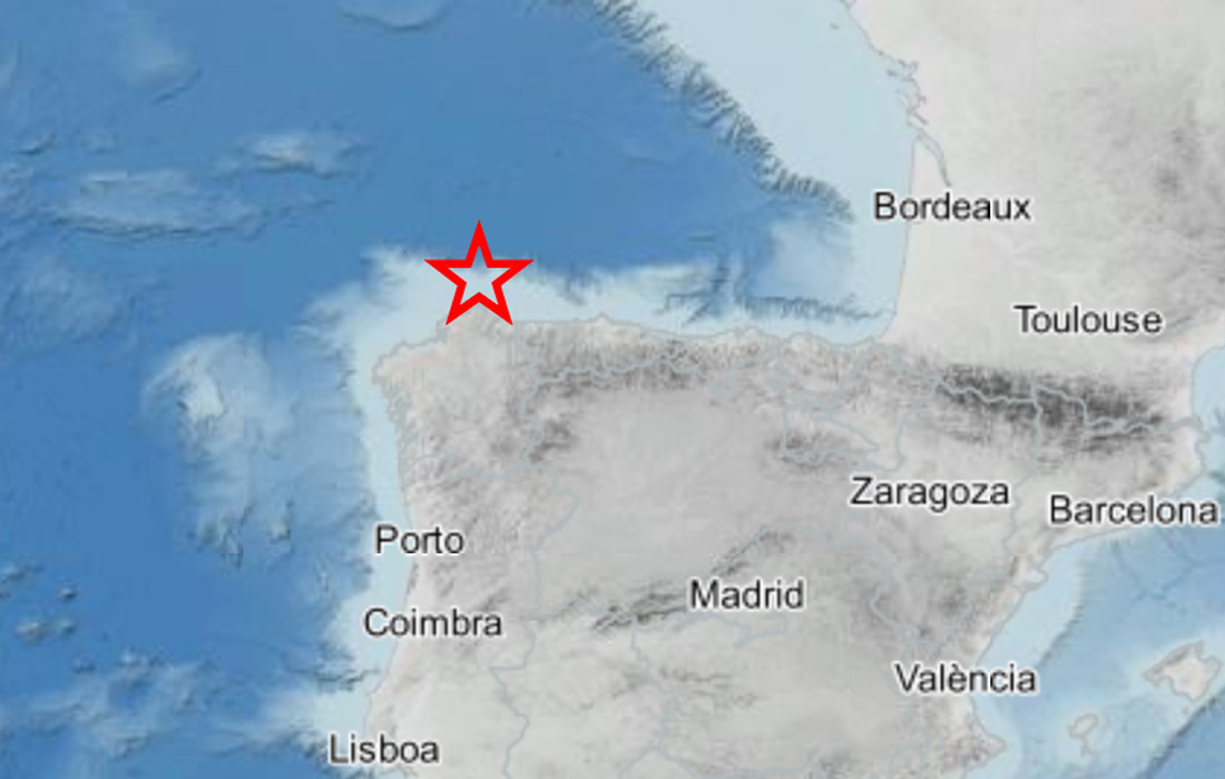terremoto-estaca-de-bares