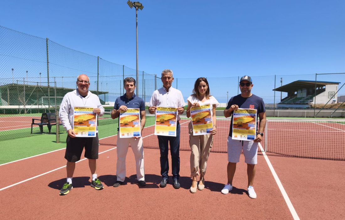 torneo-de-tenis-jose-luis-yebra