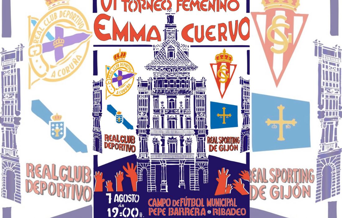 torneo-emma-cuervo