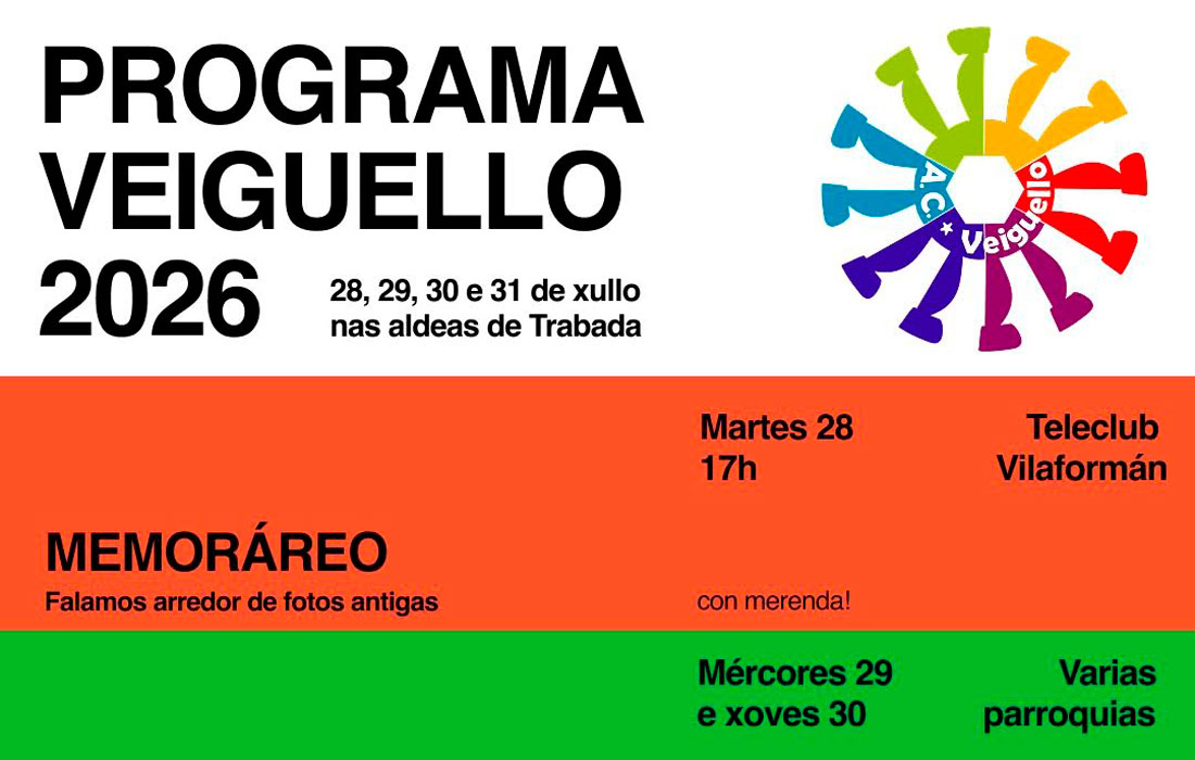 trabada-programa-veiguello-2026