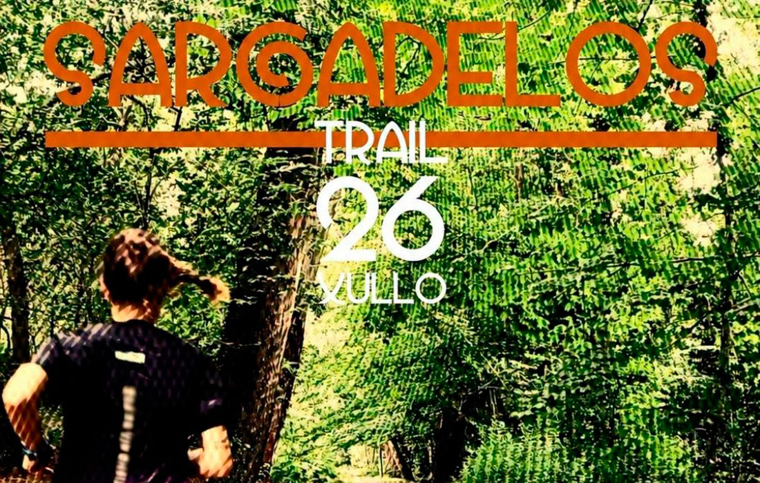 trail-sargadelos-2026