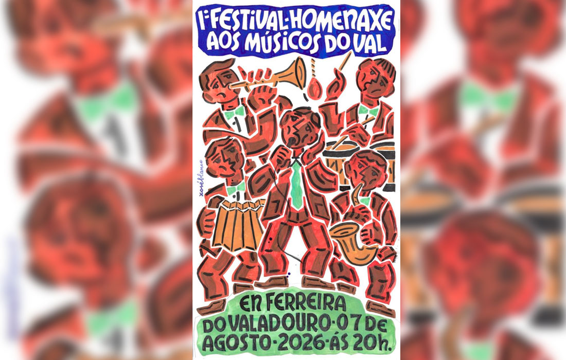 valadouro-Festival-Homenaxe-aos-Músicos-do-Val-2026