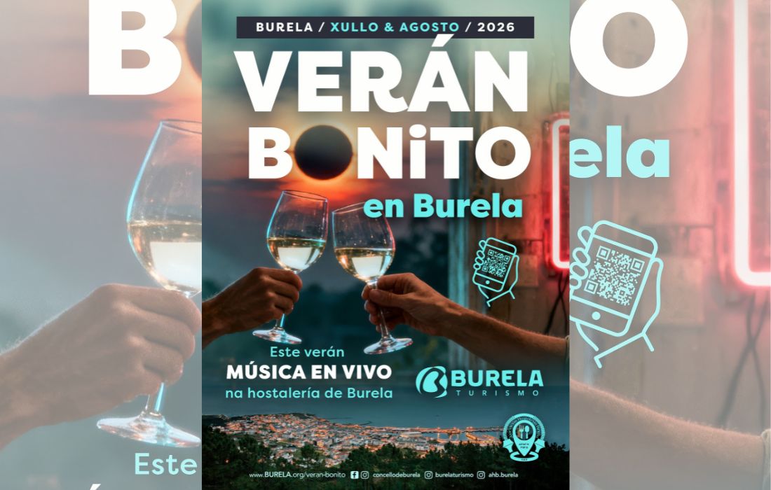 veran-bonito-burela