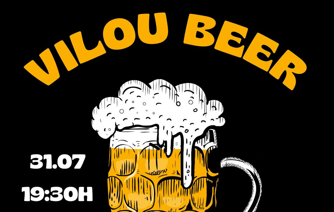 vilou-beer-lourezna-2026
