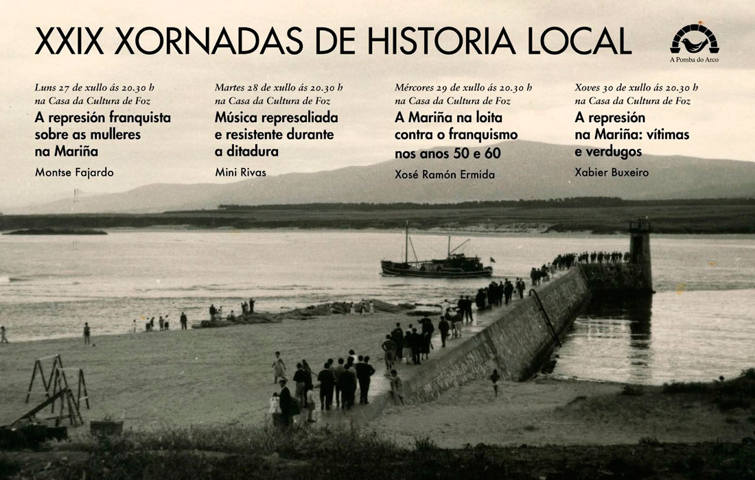 xornadas-da-historia-local-pomba-do-arco-FOZ-2026
