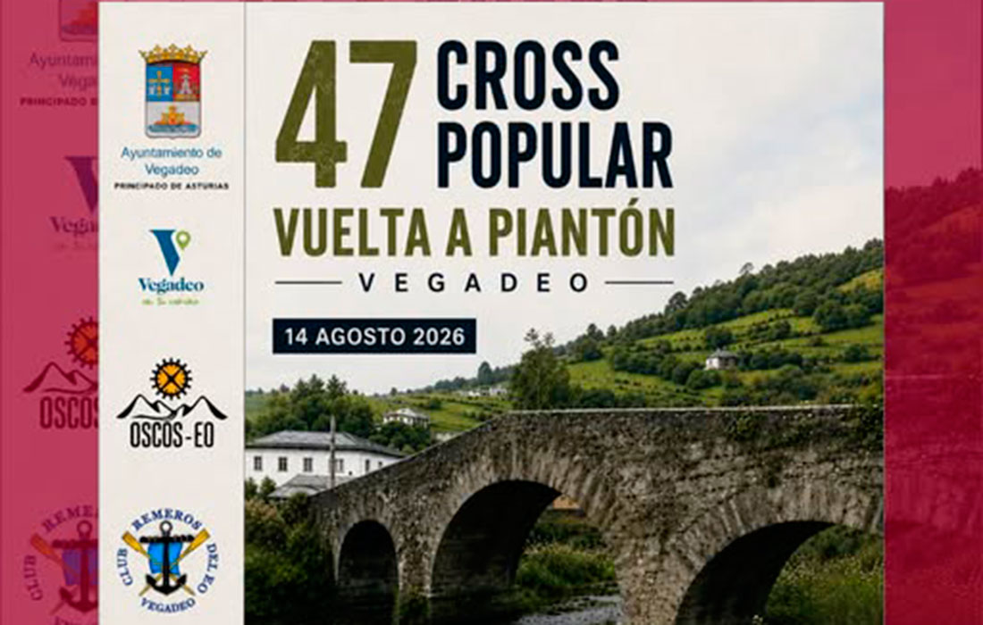 47-CROOS-vegadeo-2026