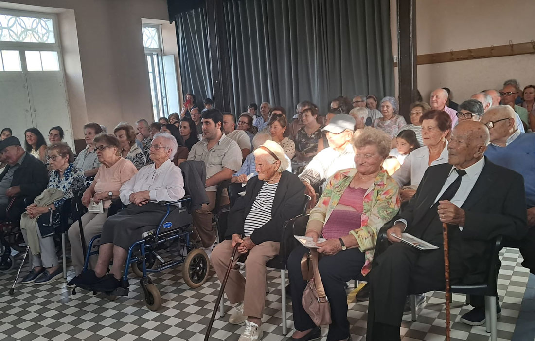 Asociación-de-Veciños-Santa-Eulalia-de-A-Devesa-celebra-o-seu-40º-aniversario