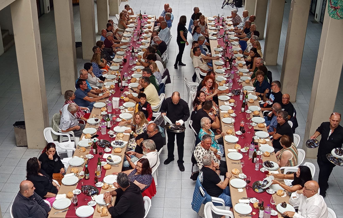 Asociación-de-pesca-Recreativa-Burela-xuntanza-agosto-2'26