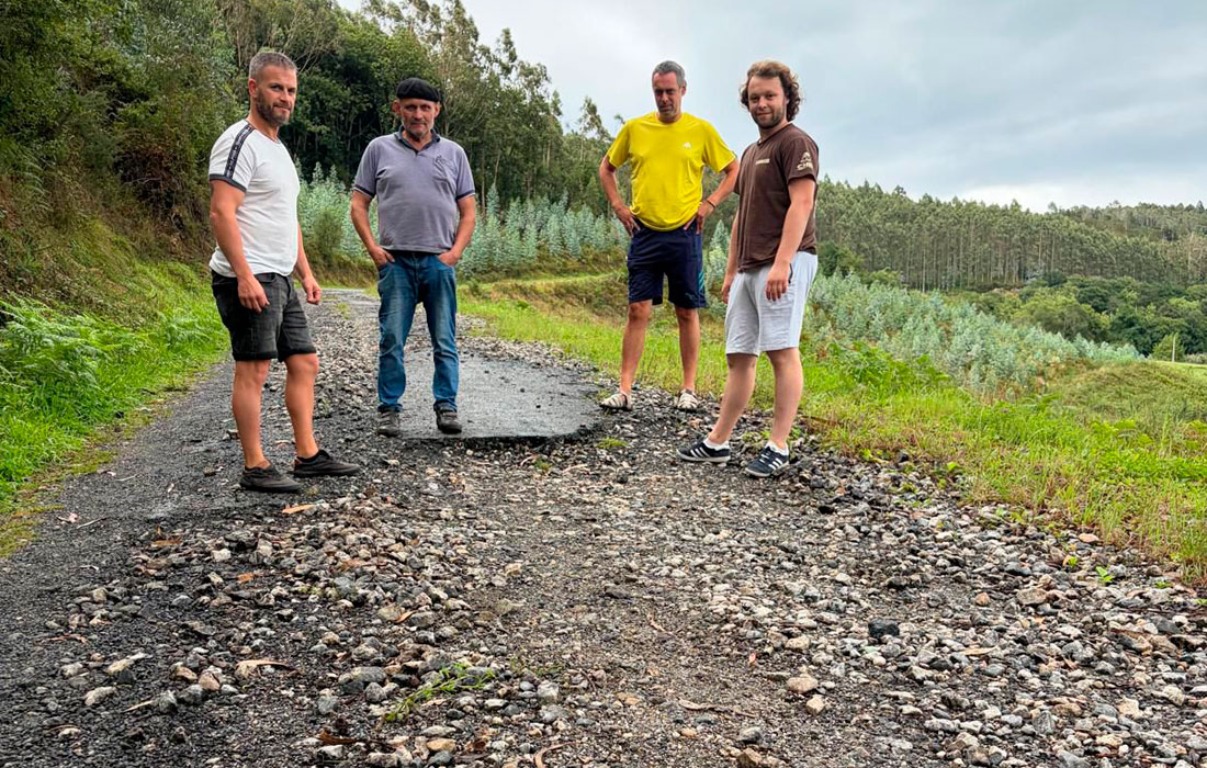 BNG-O-Valadouro-queixas-mal-estado-caminos-2026