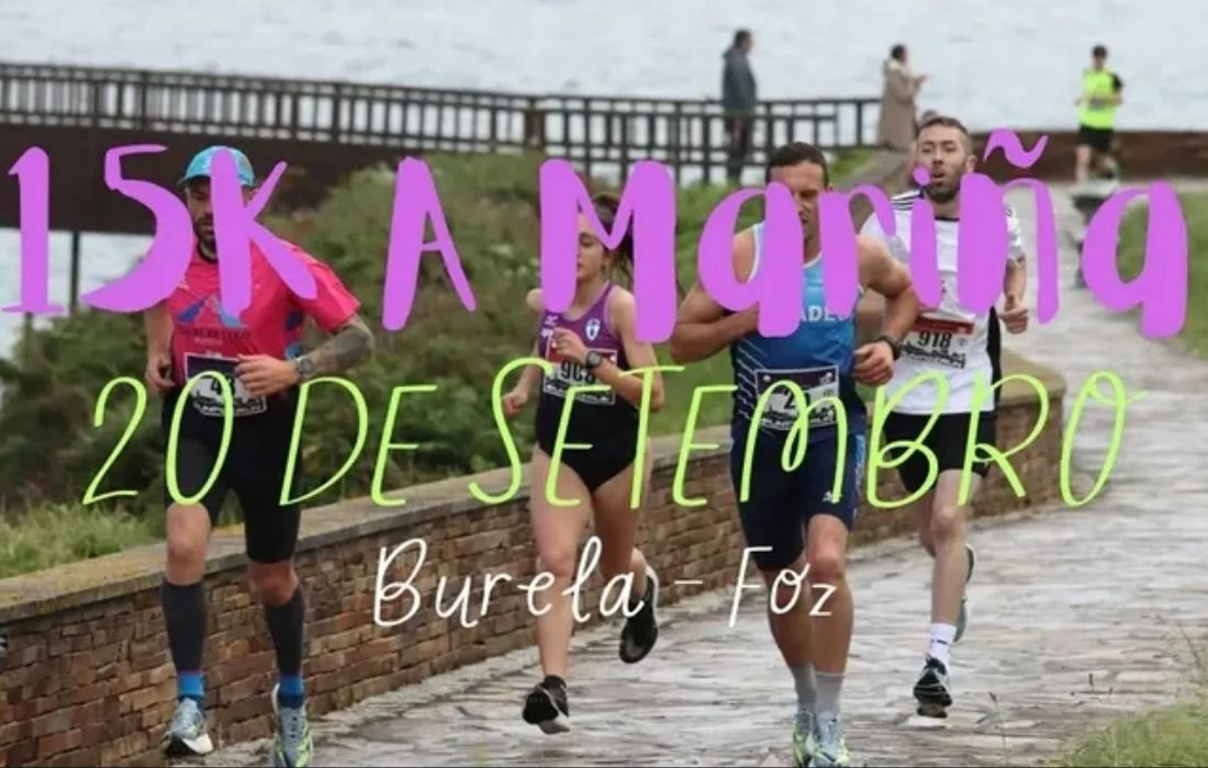 BURELA 15k mariña (1)