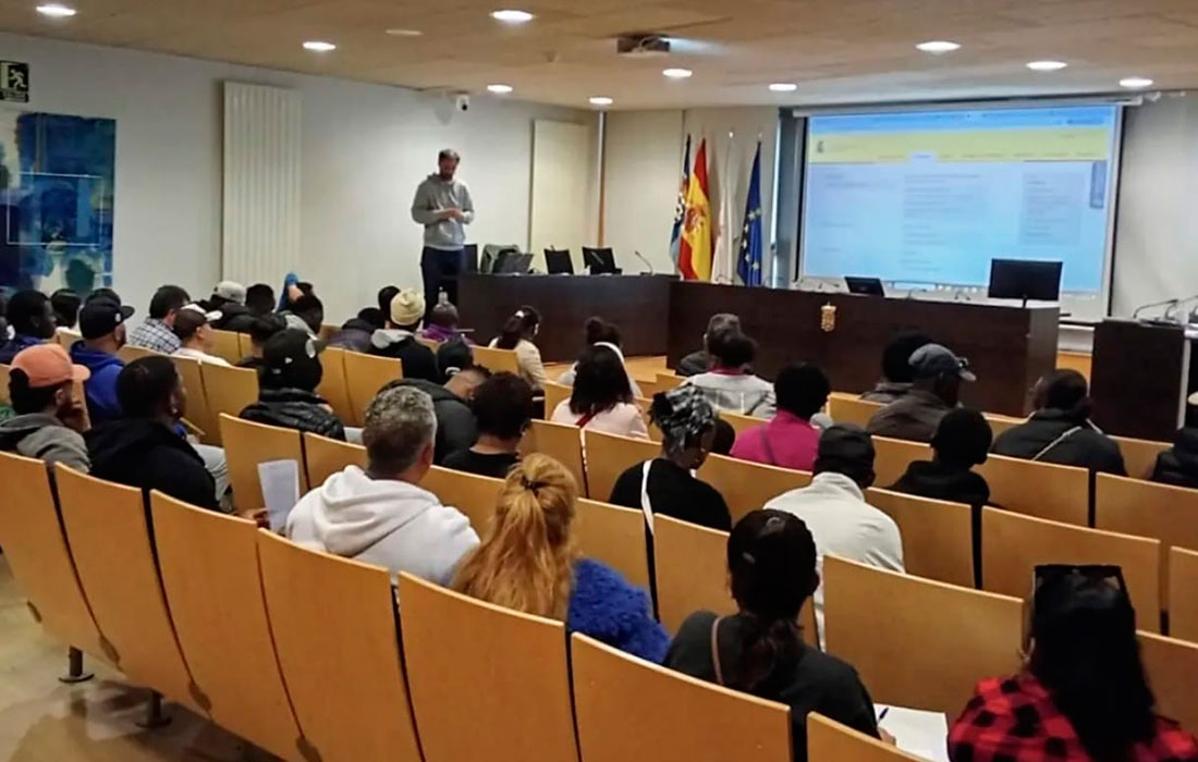 Burela-programa-NNABATA-2026