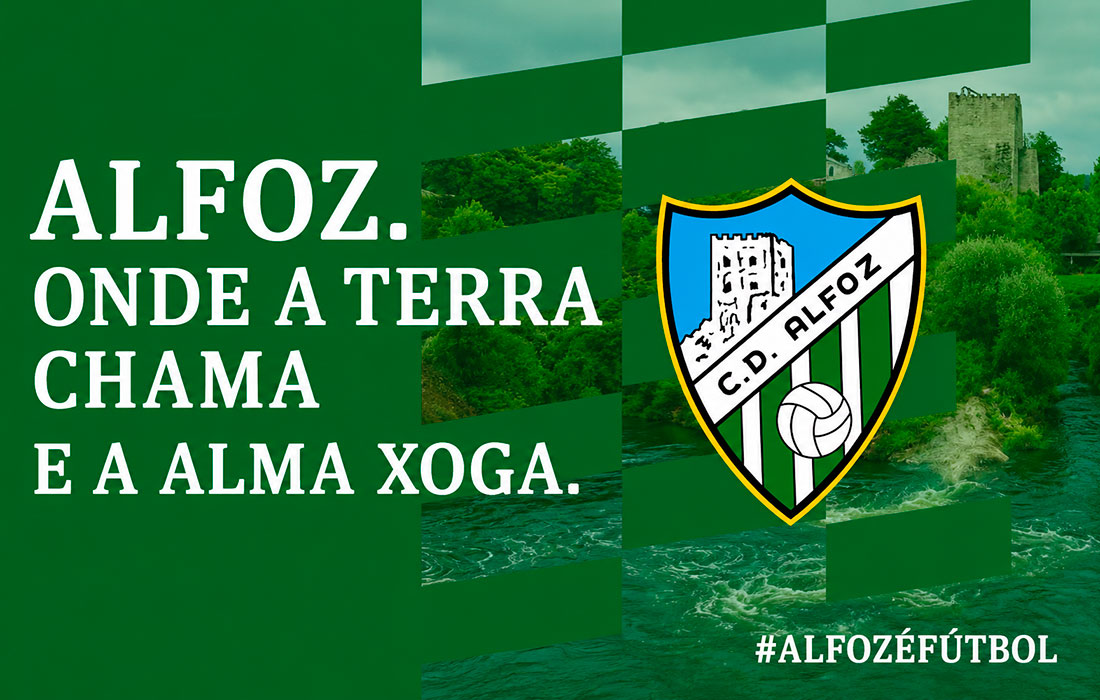 CD-Alfoz-xeral